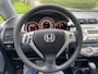Honda Jazz 1.4 LS Automaat 5DRS Airco Nap EXPORT AUTO