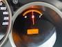 Honda Jazz 1.4 LS Automaat 5DRS Airco Nap EXPORT AUTO