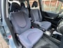 Honda Jazz 1.4 LS Automaat 5DRS Airco Nap EXPORT AUTO