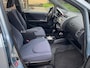 Honda Jazz 1.4 LS Automaat 5DRS Airco Nap EXPORT AUTO