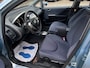 Honda Jazz 1.4 LS Automaat 5DRS Airco Nap EXPORT AUTO