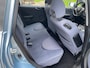 Honda Jazz 1.4 LS Automaat 5DRS Airco Nap EXPORT AUTO
