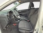 Kia Picanto 1.0 DPi ComfortLine | Airco | Elektrische Ramen | Cruise Control | Bluetooth |