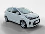 Kia Picanto 1.0 DPi ComfortLine | Airco | Elektrische Ramen | Cruise Control | Bluetooth |