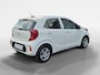 Kia Picanto 1.0 DPi ComfortLine | Airco | Elektrische Ramen | Cruise Control | Bluetooth |