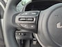 Kia Picanto 1.0 DPi ComfortLine | Airco | Elektrische Ramen | Cruise Control | Bluetooth |
