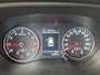 Kia Picanto 1.0 DPi ComfortLine | Airco | Elektrische Ramen | Cruise Control | Bluetooth |