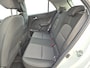 Kia Picanto 1.0 DPi ComfortLine | Airco | Elektrische Ramen | Cruise Control | Bluetooth |
