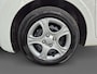 Kia Picanto 1.0 DPi ComfortLine | Airco | Elektrische Ramen | Cruise Control | Bluetooth |