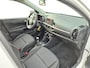 Kia Picanto 1.0 DPi ComfortLine | Airco | Elektrische Ramen | Cruise Control | Bluetooth |