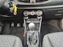 Kia Picanto 1.0 DPi ComfortLine | Airco | Elektrische Ramen | Cruise Control | Bluetooth |