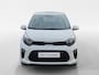 Kia Picanto 1.0 DPi ComfortLine | Airco | Elektrische Ramen | Cruise Control | Bluetooth |
