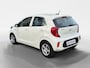 Kia Picanto 1.0 DPi ComfortLine | Airco | Elektrische Ramen | Cruise Control | Bluetooth |
