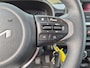 Kia Picanto 1.0 DPi ComfortLine | Airco | Elektrische Ramen | Cruise Control | Bluetooth |