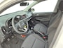 Kia Picanto 1.0 DPi ComfortLine | Airco | Elektrische Ramen | Cruise Control | Bluetooth |