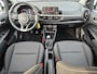 Kia Picanto 1.0 DPi ComfortLine | Airco | Elektrische Ramen | Cruise Control | Bluetooth |