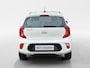 Kia Picanto 1.0 DPi ComfortLine | Airco | Elektrische Ramen | Cruise Control | Bluetooth |
