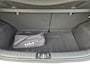 Kia Picanto 1.0 DPi ComfortLine | Airco | Elektrische Ramen | Cruise Control | Bluetooth |