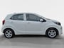 Kia Picanto 1.0 DPi ComfortLine | Airco | Elektrische Ramen | Cruise Control | Bluetooth |
