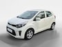 Kia Picanto 1.0 DPi ComfortLine | Airco | Elektrische Ramen | Cruise Control | Bluetooth |