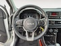 Kia Picanto 1.0 DPi ComfortLine | Airco | Elektrische Ramen | Cruise Control | Bluetooth |