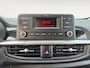 Kia Picanto 1.0 DPi ComfortLine | Airco | Elektrische Ramen | Cruise Control | Bluetooth |