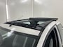 Toyota Aygo 1.0 VVT-i x-Wave Cabrio-Top! Camera! VERWACHT!!