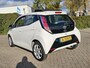 Toyota Aygo 1.0 VVT-i x-Wave Cabrio-Top! Camera! Zondag OPEN!