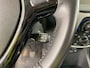 Toyota Aygo 1.0 VVT-i x-Wave Cabrio-Top! Camera! VERWACHT!!