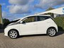 Toyota Aygo 1.0 VVT-i x-Wave Cabrio-Top! Camera! Zondag OPEN!