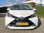 Toyota Aygo 1.0 VVT-i x-Wave Cabrio-Top! Camera! Zondag OPEN!