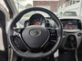 Toyota Aygo 1.0 VVT-i x-Wave Cabrio-Top! Camera! Zondag OPEN!