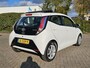 Toyota Aygo 1.0 VVT-i x-Wave Cabrio-Top! Camera! Zondag OPEN!