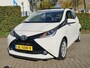Toyota Aygo 1.0 VVT-i x-Wave Cabrio-Top! Camera! Zondag OPEN!