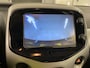 Toyota Aygo 1.0 VVT-i x-Wave Cabrio-Top! Camera! VERWACHT!!