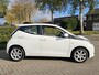 Toyota Aygo 1.0 VVT-i x-Wave Cabrio-Top! Camera! Zondag OPEN!