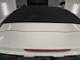 Toyota Aygo 1.0 VVT-i x-Wave Cabrio-Top! Camera! VERWACHT!!