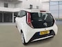 Toyota Aygo 1.0 VVT-i x-Wave Cabrio-Top! Camera! VERWACHT!!