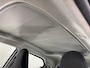 Toyota Aygo 1.0 VVT-i x-Wave Cabrio-Top! Camera! VERWACHT!!