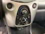Toyota Aygo 1.0 VVT-i x-Wave Cabrio-Top! Camera! VERWACHT!!