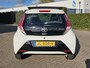 Toyota Aygo 1.0 VVT-i x-Wave Cabrio-Top! Camera! Zondag OPEN!
