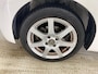Toyota Aygo 1.0 VVT-i x-Wave Cabrio-Top! Camera! VERWACHT!!