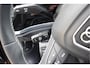 Audi Q3 45 TFSI e S-Line 245 Pk Black Ed Navi Leder Trekhaak 20 Inch