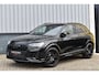 Audi Q3 45 TFSI e S-Line 245 Pk Black Ed Navi Leder Trekhaak 20 Inch