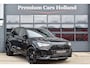 Audi Q3 45 TFSI e S-Line 245 Pk Black Ed Navi Leder Trekhaak 20 Inch
