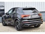 Audi Q3 45 TFSI e S-Line 245 Pk Black Ed Navi Leder Trekhaak 20 Inch