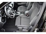 Audi Q3 45 TFSI e S-Line 245 Pk Black Ed Navi Leder Trekhaak 20 Inch