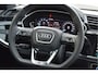 Audi Q3 45 TFSI e S-Line 245 Pk Black Ed Navi Leder Trekhaak 20 Inch