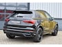 Audi Q3 45 TFSI e S-Line 245 Pk Black Ed Navi Leder Trekhaak 20 Inch