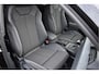 Audi Q3 45 TFSI e S-Line 245 Pk Black Ed Navi Leder Trekhaak 20 Inch